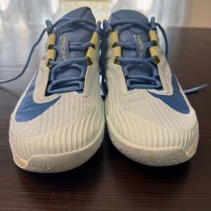 Mens Nike Zoom Vapor Pro 3 | Tennis & Racquet Sports